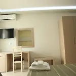 Pogradeci פוגרדץ