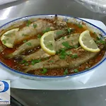 Pogradeci 4* פוגרדץ