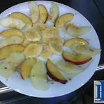מלון Pogradeci