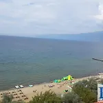 Pogradeci