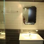Pogradeci פוגרדץ