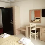 Pogradeci