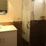 Pogradeci פוגרדץ