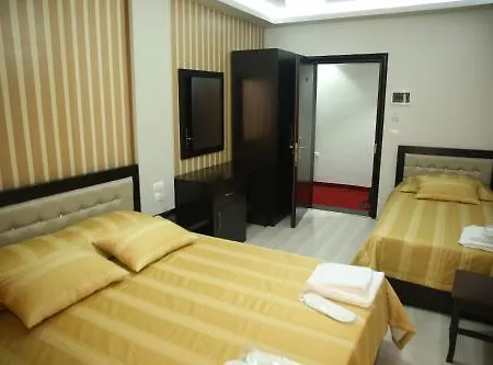 Pogradeci פוגרדץ