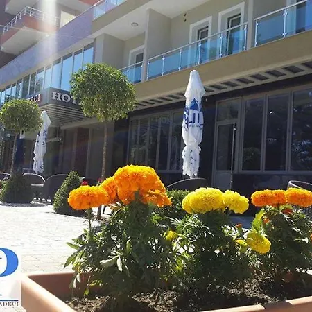 Pogradeci Pogradec