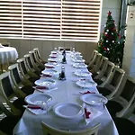 Pogradeci Hotel Pogradec