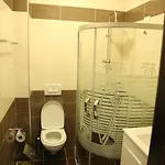Hotel Pogradeci