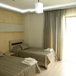 Pogradeci Hotel Pogradec