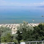 Pogradeci 4*