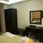 Pogradeci
