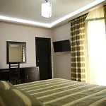 Pogradeci Hotel Pogradec