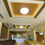 Pogradeci Pogradec