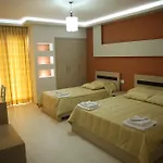 Pogradeci Hotel