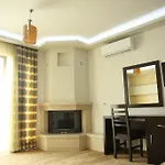 Hotel Pogradeci