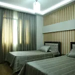 Hotel Pogradeci 4*