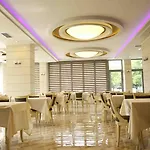 Hotel Pogradeci Pogradec