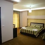 Pogradeci Hotel Pogradec