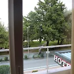 Hotel Pogradeci 4*