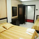 Hotel Pogradeci 4*